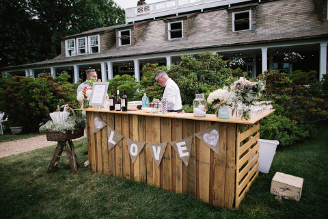 Jonas_Seaman_ElizabethJasonWed_1051