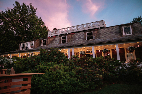 Jonas_Seaman_ElizabethJasonWed_1071