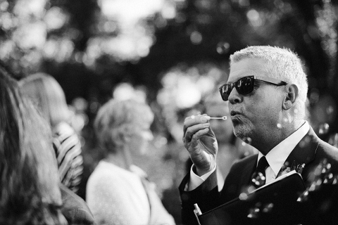 RuthAndJeff_Jonas_Seaman_1031