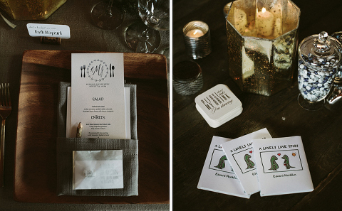 RuthAndJeff_Jonas_Seaman_1045