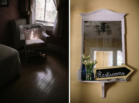 Jonas_Seaman_ElizabethJasonWed_1025