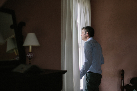 Jonas_Seaman_ElizabethJasonWed_1035