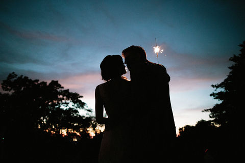 Jonas_Seaman_ElizabethJasonWed_1079