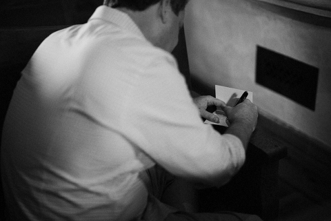 RuthAndJeff_Jonas_Seaman_1009