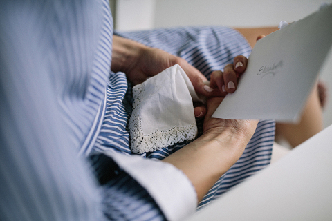 Jonas_Seaman_ElizabethJasonWed_1009