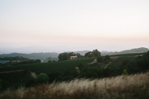 RuthAndJeff_Jonas_Seaman_1019