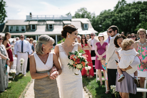 Jonas_Seaman_ElizabethJasonWed_1039