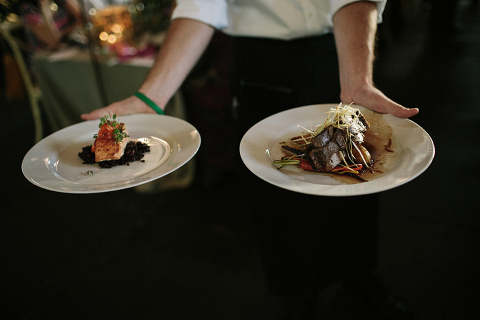 RuthAndJeff_Jonas_Seaman_1042