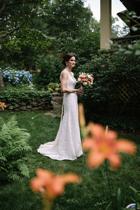 Jonas_Seaman_ElizabethJasonWed_1022