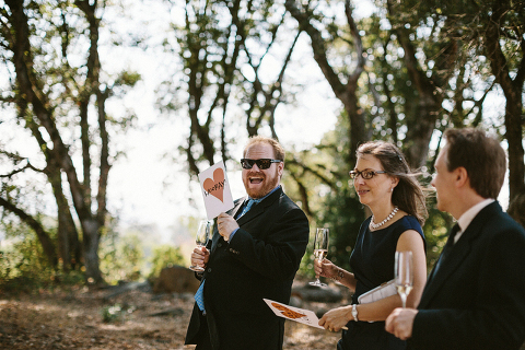 RuthAndJeff_Jonas_Seaman_1032