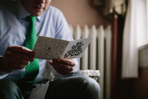 Jonas_Seaman_ElizabethJasonWed_1032