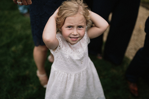 Jonas_Seaman_ElizabethJasonWed_1056