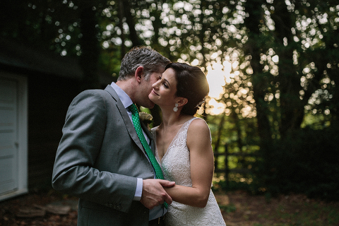 Jonas_Seaman_ElizabethJasonWed_1066