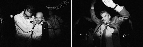 Jonas_Seaman_ElizabethJasonWed_1076