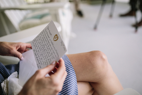 Jonas_Seaman_ElizabethJasonWed_1006