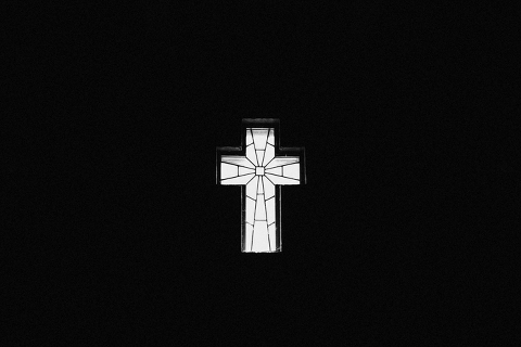 RuthAndJeff_Jonas_Seaman_1016