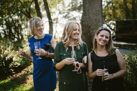 RuthAndJeff_Jonas_Seaman_1036