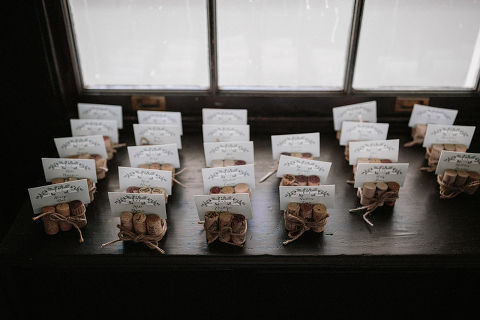 Jonas_Seaman_ElizabethJasonWed_1036