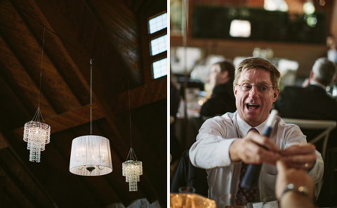 RuthAndJeff_Jonas_Seaman_1043