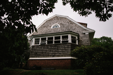 Jonas_Seaman_ElizabethJasonWed_1053