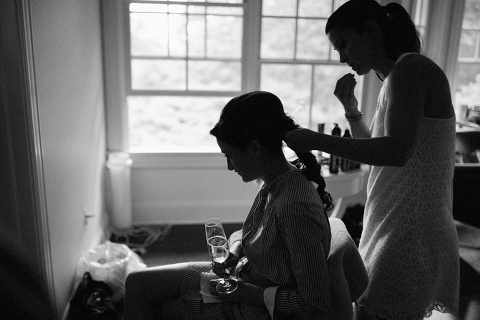 Jonas_Seaman_ElizabethJasonWed_1013