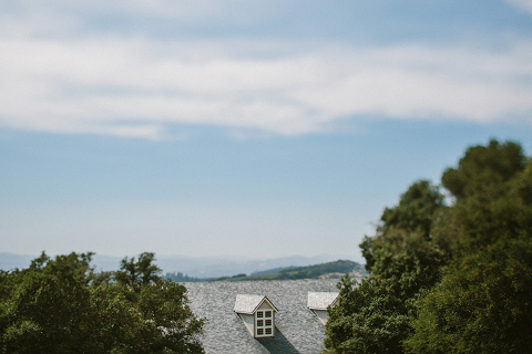 RuthAndJeff_Jonas_Seaman_1023