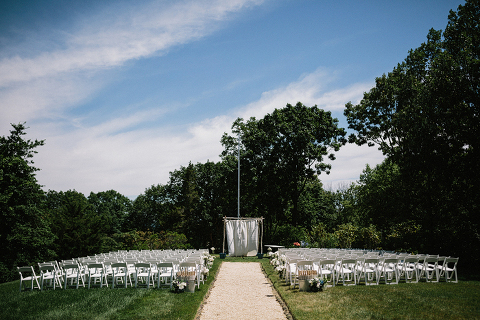 Jonas_Seaman_ElizabethJasonWed_1023