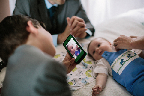 Jonas_Seaman_ElizabethJasonWed_1033