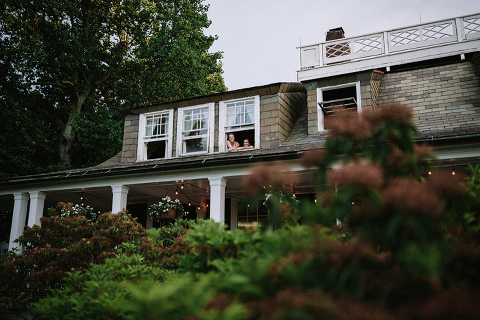 Jonas_Seaman_ElizabethJasonWed_1067