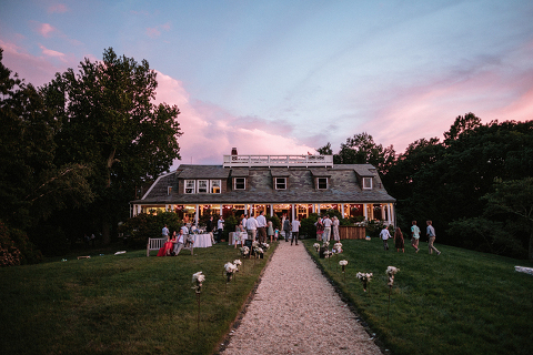 Jonas_Seaman_ElizabethJasonWed_1077