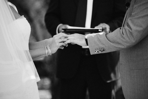 RuthAndJeff_Jonas_Seaman_1027