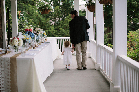 Jonas_Seaman_ElizabethJasonWed_1037