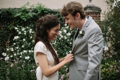 Jonas_Seaman_SamanthaJordanWedding_1100