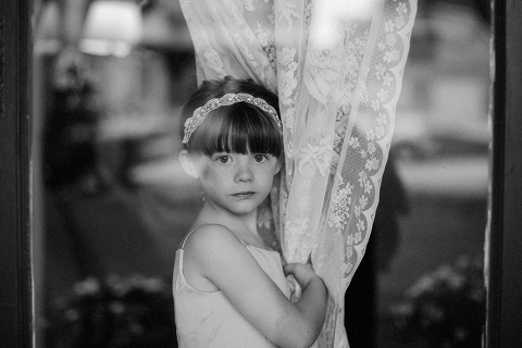 Jonas_Seaman_SamanthaJordanWedding_1040