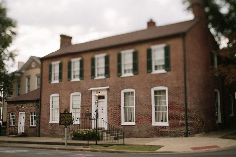 Jonas_Seaman_SamanthaJordanWedding_1090