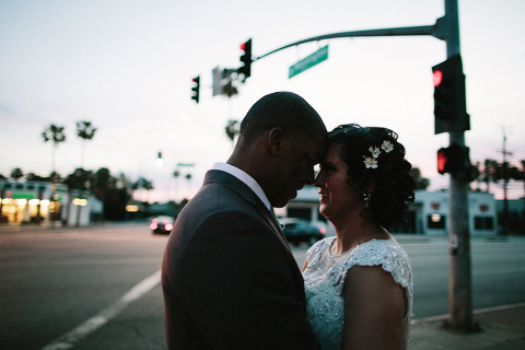 Jonas_Seaman_JeronSheihaPost_1060