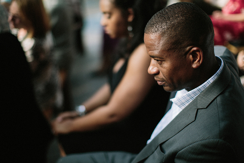 Jonas_Seaman_JeronSheihaPost_1030