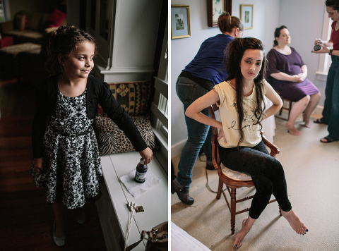 Jonas_Seaman_SamanthaJordanWedding_1030