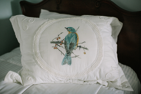 Jonas_Seaman_SamanthaJordanWedding_1001