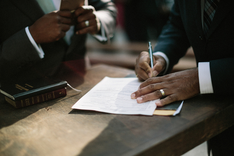 Jonas_Seaman_JeronSheihaPost_1041