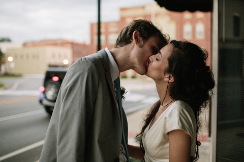 Jonas_Seaman_SamanthaJordanWedding_1111