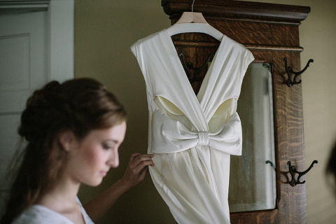 Jonas_Seaman_SamanthaJordanWedding_1021