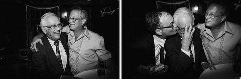 Jonas_Seaman_SamanthaJordanWedding_1121