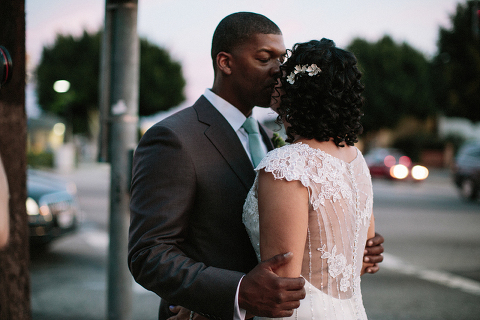 Jonas_Seaman_JeronSheihaPost_1061