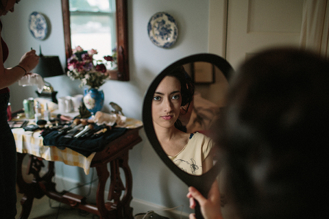 Jonas_Seaman_SamanthaJordanWedding_1031