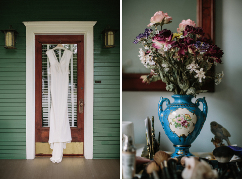 Jonas_Seaman_SamanthaJordanWedding_1002