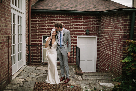 Jonas_Seaman_SamanthaJordanWedding_1102