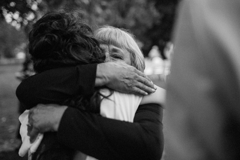 Jonas_Seaman_SamanthaJordanWedding_1082