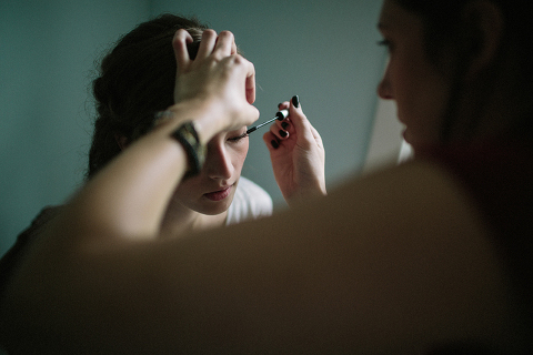 Jonas_Seaman_SamanthaJordanWedding_1012