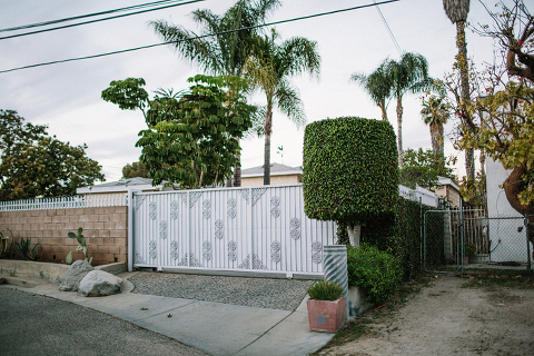 Jonas_Seaman_JeronSheihaPost_1052